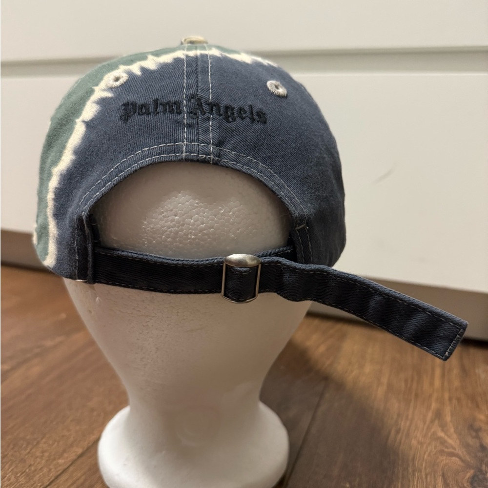 Palm Angels Cap - Picture 6 of 11